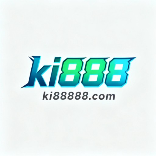 ki888