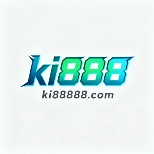 ki888