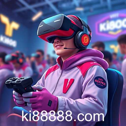 Gaming Trends and Digital Innovations