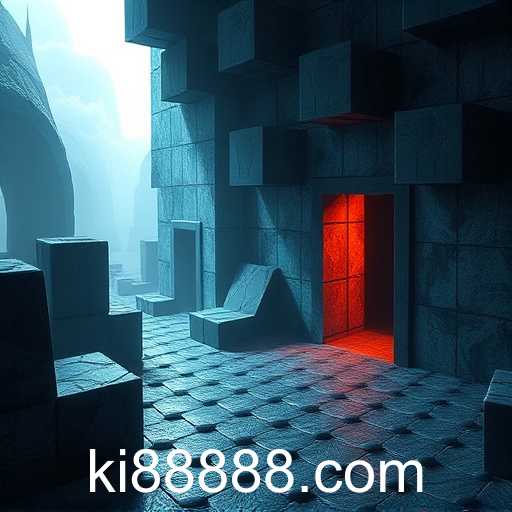 Puzzle Games