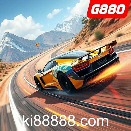 Racing Games