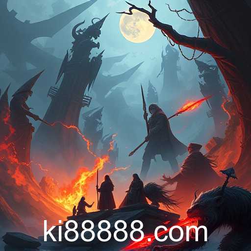 RPG Games