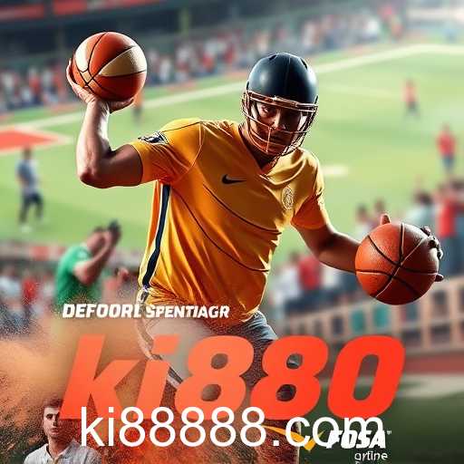 Sports Games